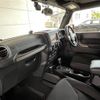 chrysler jeep-wrangler 2018 -CHRYSLER--Jeep Wrangler ABA-JK36L--1C4HJWKG6JL840832---CHRYSLER--Jeep Wrangler ABA-JK36L--1C4HJWKG6JL840832- image 8