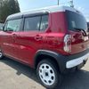 suzuki hustler 2015 -SUZUKI--Hustler MR41S--127016---SUZUKI--Hustler MR41S--127016- image 11