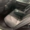 toyota camry 2017 -TOYOTA 【神戸 000ｱ0000】--Camry DAA-AXVH70--AXVH70-1012550---TOYOTA 【神戸 000ｱ0000】--Camry DAA-AXVH70--AXVH70-1012550- image 8