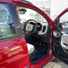 fiat panda 2014 -FIAT--Fiat Panda ABA-13909--ZFA31200003346705---FIAT--Fiat Panda ABA-13909--ZFA31200003346705- image 12