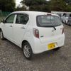 daihatsu mira-e-s 2012 -DAIHATSU 【野田 580ｱ1234】--Mira e:s DBA-LA300S--LA300S-1082806---DAIHATSU 【野田 580ｱ1234】--Mira e:s DBA-LA300S--LA300S-1082806- image 2