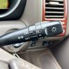 toyota aristo 2000 b4dfd0cb6260b26e70ef64b403e0ecf5 image 25