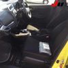 honda fit 2014 TE2246 image 4