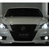 toyota crown 2013 -TOYOTA--Crown DAA-AWS210--AWS210-6001787---TOYOTA--Crown DAA-AWS210--AWS210-6001787- image 9