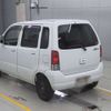 suzuki wagon-r 2003 -SUZUKI--Wagon R MC22S-568420---SUZUKI--Wagon R MC22S-568420- image 7