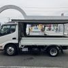 toyota dyna-truck 2018 GOO_NET_EXCHANGE_0702476A30240625W002 image 11