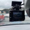 volkswagen golf 2019 -VOLKSWAGEN--VW Golf DBA-AUCJZ--WVWZZZAUZKW212648---VOLKSWAGEN--VW Golf DBA-AUCJZ--WVWZZZAUZKW212648- image 5