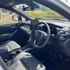 toyota corolla-cross 2023 quick_quick_3BA-ZSG10_ZSG10-1029434 image 6