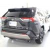 toyota rav4 2022 -TOYOTA 【京都 330ﾔ1371】--RAV4 6BA-MXAA54--MXAA54-5037550---TOYOTA 【京都 330ﾔ1371】--RAV4 6BA-MXAA54--MXAA54-5037550- image 2