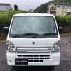 suzuki carry-truck 2025 -SUZUKI 【三重 480ﾋ6540】--Carry Truck 3BD-DA16T--DA16T-859344---SUZUKI 【三重 480ﾋ6540】--Carry Truck 3BD-DA16T--DA16T-859344- image 1