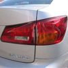 lexus is 2008 -LEXUS--Lexus IS DBA-GSE20--GSE20-5072079---LEXUS--Lexus IS DBA-GSE20--GSE20-5072079- image 28
