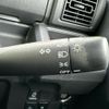 daihatsu wake 2014 quick_quick_DBA-LA700S_LA700S-0007728 image 14