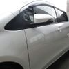 toyota vitz 2015 AUTOSERVER_15_5086_1878 image 6
