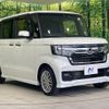 honda n-box 2022 quick_quick_JF4_JF4-2213498 image 17