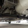 toyota sienta 2020 CFJ1754445 image 26