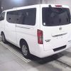 nissan caravan-van 2017 -NISSAN--Caravan Van VR2E26-102130---NISSAN--Caravan Van VR2E26-102130- image 2