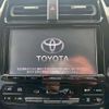 toyota prius 2016 quick_quick_DAA-ZVW51_ZVW51-8016938 image 3