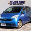 daihatsu sonica 2006 -DAIHATSU--Sonica CBA-L405S--L405S-0012014---DAIHATSU--Sonica CBA-L405S--L405S-0012014- image 1