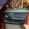 bmw 1-series 2012 -BMW--BMW 1 Series DBA-1A16--WBA1A12080J202631---BMW--BMW 1 Series DBA-1A16--WBA1A12080J202631- image 9