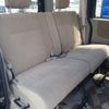 daihatsu atrai-wagon 2016 -DAIHATSU 【京都 593え17】--Atrai Wagon S331G-0030247---DAIHATSU 【京都 593え17】--Atrai Wagon S331G-0030247- image 8