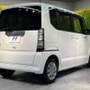 honda n-box 2015 -HONDA--N BOX DBA-JF1--JF1-1643248---HONDA--N BOX DBA-JF1--JF1-1643248- image 18