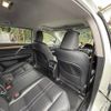 lexus rx 2021 CFJ1868503 image 27