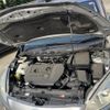 mazda premacy 2012 CFJ1677105 image 8