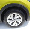 volkswagen t-cross 2024 CFJ1628517 image 14