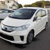 honda freed 2011 -HONDA--Freed DAA-GP3--GP3-1006245---HONDA--Freed DAA-GP3--GP3-1006245- image 41