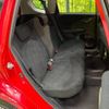 honda fit 2012 -HONDA--Fit DBA-GE6--GE6-1606744---HONDA--Fit DBA-GE6--GE6-1606744- image 9