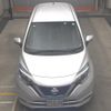 nissan note 2020 -NISSAN--Note HE12-409422---NISSAN--Note HE12-409422- image 7