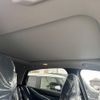 nissan ariya 2024 CFJ1815308 image 18