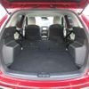 mazda cx-5 2014 quick_quick_LDA-KE2FW_KE2FW-200090 image 8