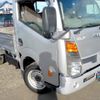 isuzu elf-truck 2011 GOO_NET_EXCHANGE_0301324A30240823W005 image 19