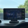 suzuki ignis 2016 -SUZUKI--Ignis DAA-FF21S--FF21S-121734---SUZUKI--Ignis DAA-FF21S--FF21S-121734- image 14