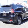 toyota land-cruiser-prado 2019 -TOYOTA--Land Cruiser Prado CBA-TRJ150W--TRJ150-0107555---TOYOTA--Land Cruiser Prado CBA-TRJ150W--TRJ150-0107555- image 5