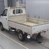 toyota liteace-truck 2013 CFJ1814135 image 19
