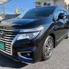 nissan elgrand 2014 -NISSAN--Elgrand DBA-TE52--TE52-071084---NISSAN--Elgrand DBA-TE52--TE52-071084- image 17