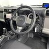 toyota fj-cruiser 2013 -TOYOTA--FJ Curiser CBA-GSJ15W--GSJ15-0123241---TOYOTA--FJ Curiser CBA-GSJ15W--GSJ15-0123241- image 7