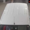 renault kangoo 2012 -RENAULT 【三河 302ﾊ4334】--Renault Kangoo KWK4M--B0664692---RENAULT 【三河 302ﾊ4334】--Renault Kangoo KWK4M--B0664692- image 10