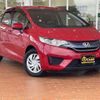 honda fit 2014 TE4628 image 15