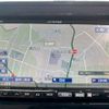 nissan dayz-roox 2015 -NISSAN--DAYZ Roox DBA-B21A--B21A-0214086---NISSAN--DAYZ Roox DBA-B21A--B21A-0214086- image 18