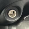 nissan juke 2015 -NISSAN--Juke DBA-YF15--YF15-403582---NISSAN--Juke DBA-YF15--YF15-403582- image 8