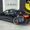 maserati quattroporte 2014 -MASERATI--Maserati Quattroporte ABA-MQP38A--ZAMPP56C001091948---MASERATI--Maserati Quattroporte ABA-MQP38A--ZAMPP56C001091948- image 19
