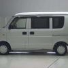 suzuki every 2013 -SUZUKI 【岐阜 480ﾀ1973】--Every EBD-DA64V--DA64V-912398---SUZUKI 【岐阜 480ﾀ1973】--Every EBD-DA64V--DA64V-912398- image 9