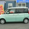 mazda flair-wagon 2014 -MAZDA--Flair Wagon DBA-MM32S--MM32S-111291---MAZDA--Flair Wagon DBA-MM32S--MM32S-111291- image 3