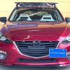 mazda axela 2014 quick_quick_DBA-BMEFS_BMEFS-107878 image 2