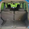 daihatsu cast 2016 -DAIHATSU--Cast DBA-LA250S--LA250S-0032886---DAIHATSU--Cast DBA-LA250S--LA250S-0032886- image 15