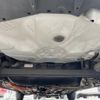 toyota aqua 2015 -TOYOTA--AQUA DAA-NHP10--NHP10-6407769---TOYOTA--AQUA DAA-NHP10--NHP10-6407769- image 20