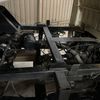 suzuki carry-truck 1992 103402 image 28